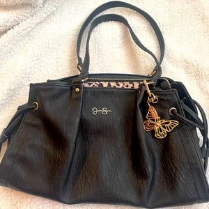Jessica Simpson Handbag